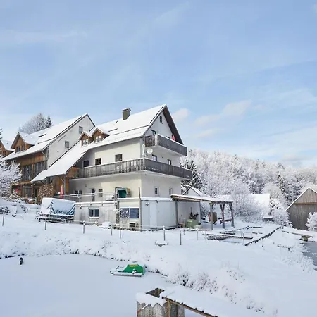 Weiherblasch Ii *