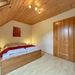 Apartman Weiherblasch Ii *
