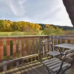 Weiherblasch Ii * Schönsee