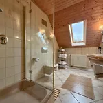 Weiherblasch Ii Apartman