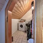 Apartman Weiherblasch Ii *