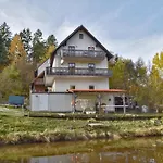 Weiherblasch Ii