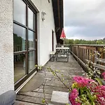 Apartman Weiherblasch Ii *